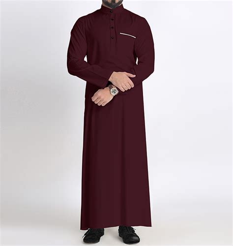 saudi clothes thobe|namshi thobes for men.